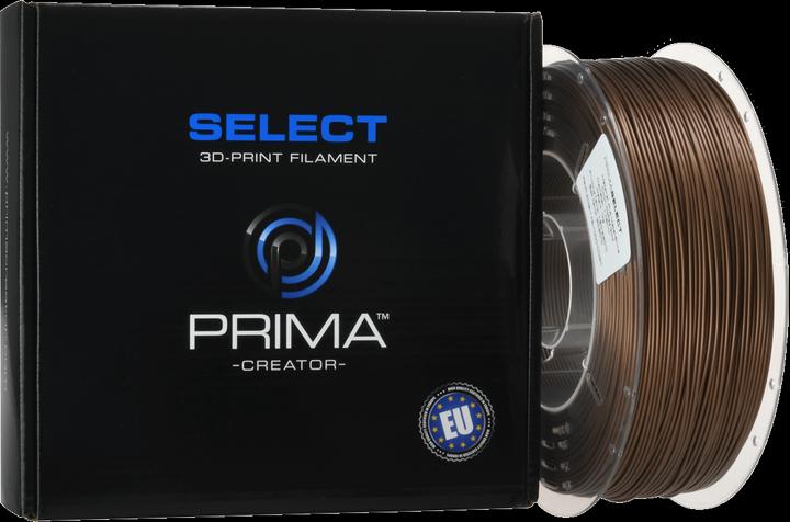 Image du produit Prima Creator PrimaSelect PLA Metal-Shine