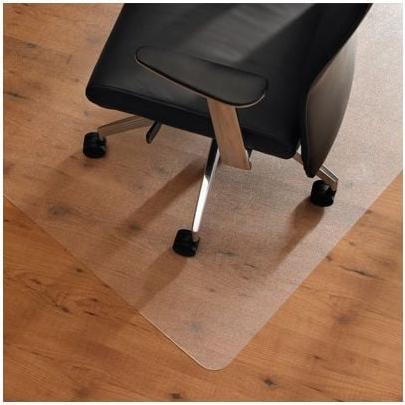 Image du produit Floortex ultimat (150 x 200 cm)