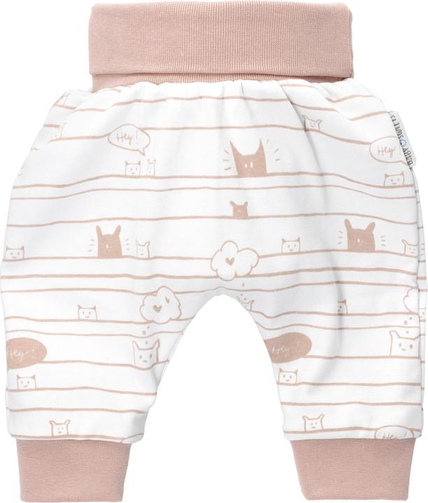 Image du produit Baby Sweets 3 pièces Animaux Peek a Boo (86)