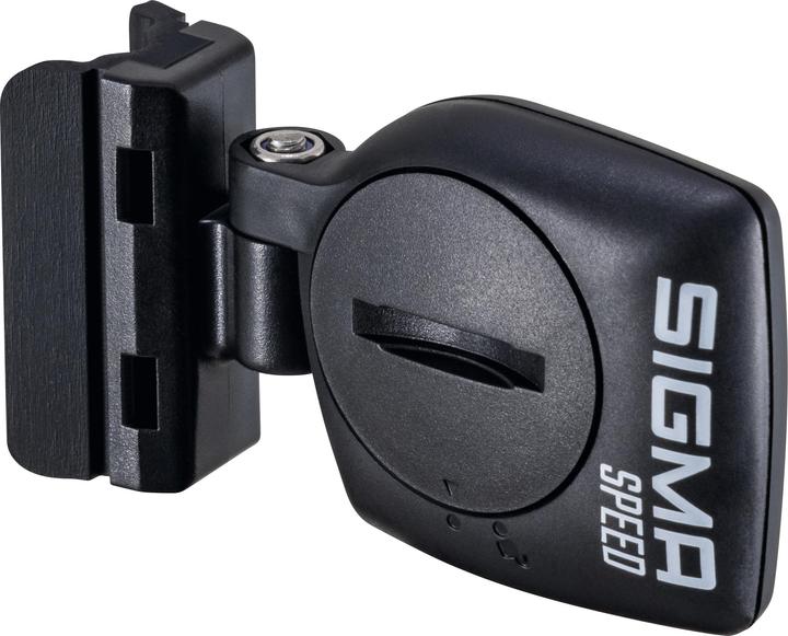 Sigma Sport Sts