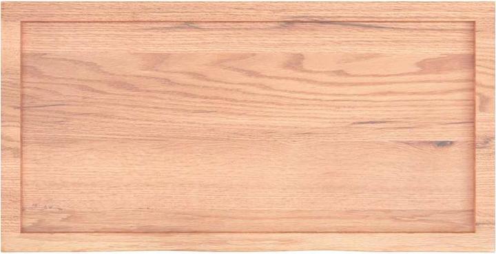 Image du produit VidaXL Lian (100 x 50 x 6 cm)