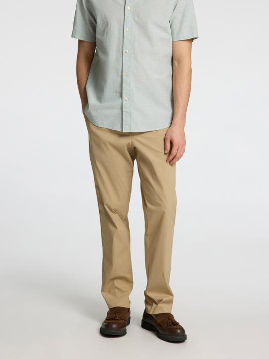 Immagine prodotto Selected Homme 190 Regular Fit Tapered Hose (L)