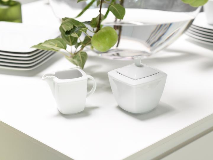Produktbild CreaTable Victoria