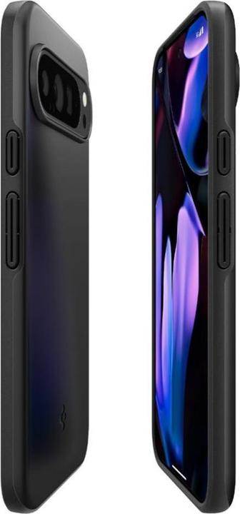 Actual product image Spigen Thin Fit Case (Google Pixel 9 Pro XL)