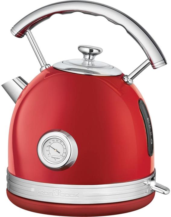 Actual product image Proficook PC-WKS 1192 (1.70 l)