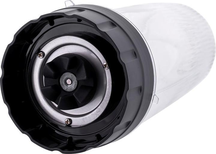 Immagine prodotto Philips 5000 Series HR2764/00 Standmixer (800 W)