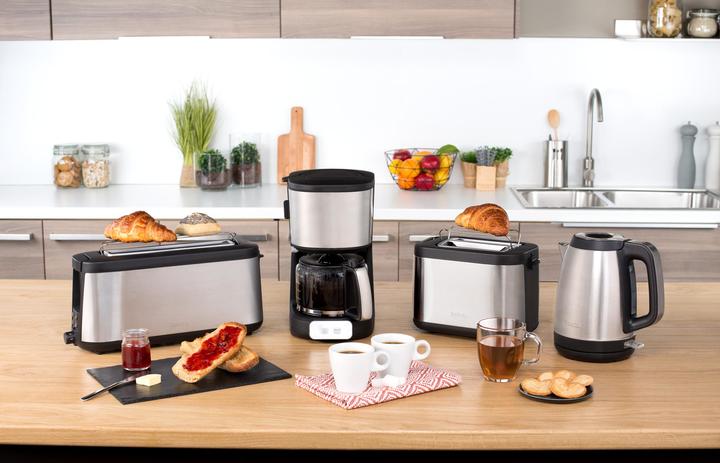 Actual product image Tefal Item