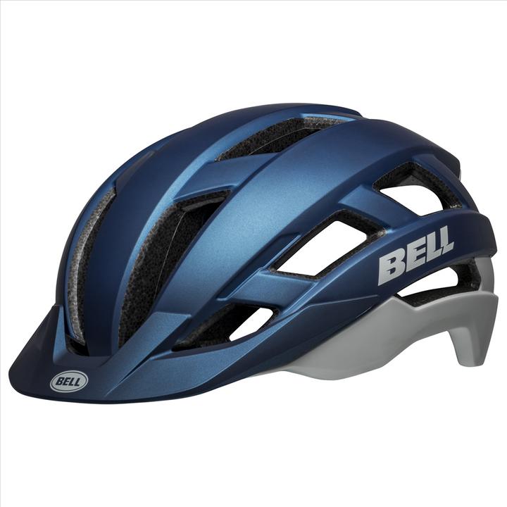 Image du produit Bell Falcon XRV MIPS Helmet (55 - 59 cm)
