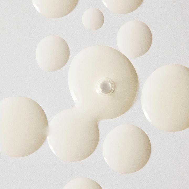 Immagine prodotto Björn Axen Olio per capelli miracoloso (75 ml)