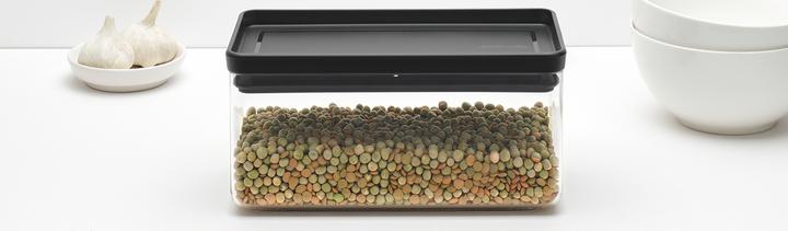 Immagine prodotto Brabantia Tasty+ (1.50 l)