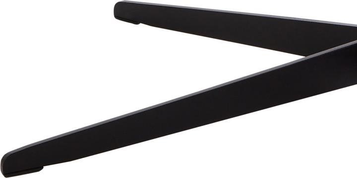 Actual product image Beliani Molle