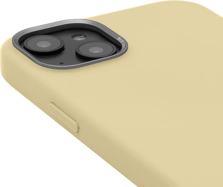 Productafbeelding Decoded Antimicrobiële (Apple iPhone 14 Plus)