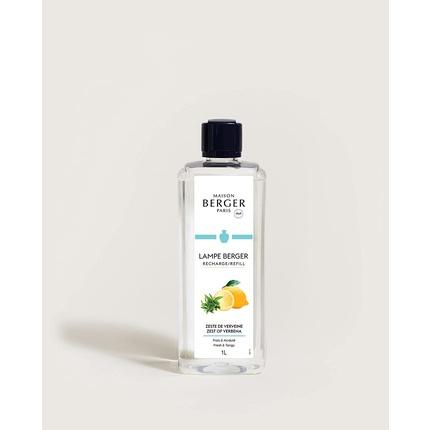 Produktbild Maison Berger Duft Zeste de Verveine