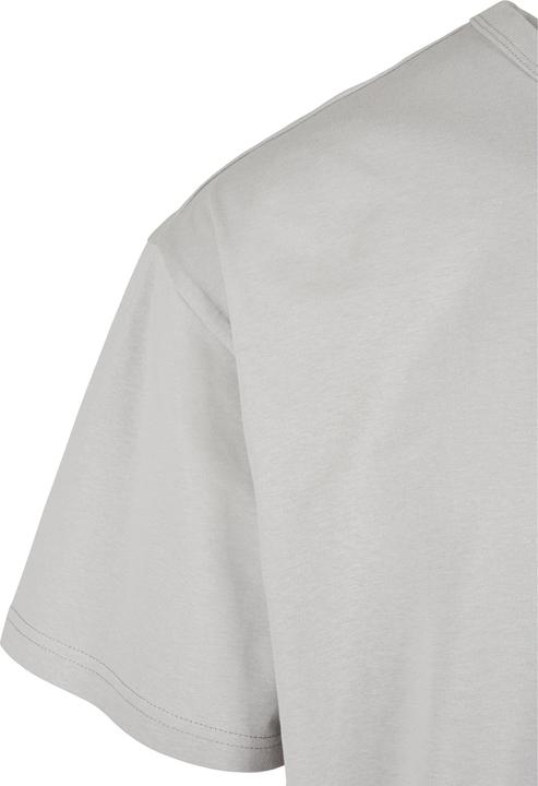 Produktbild Urban Classics Organic Basic Tee (L)