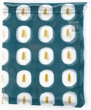 Actual product image Trendform Fruit & veggie bags FRESH (3 x)