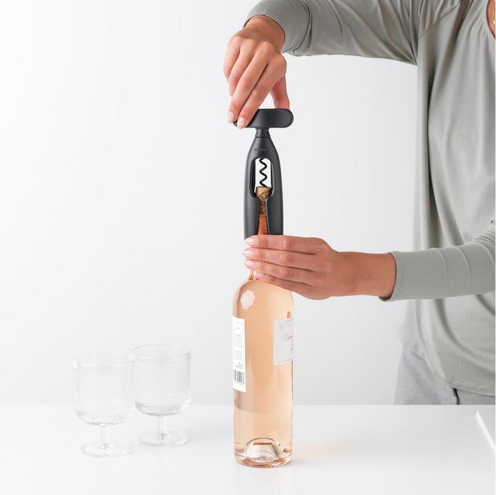Image du produit Brabantia Tire-bouchon (Tire-bouchon)