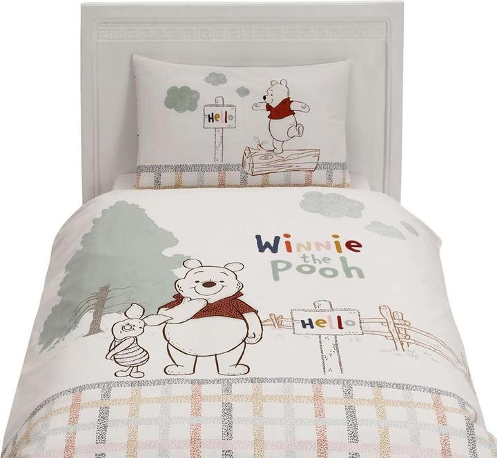 Produktbild Disney Winnie the Pooh