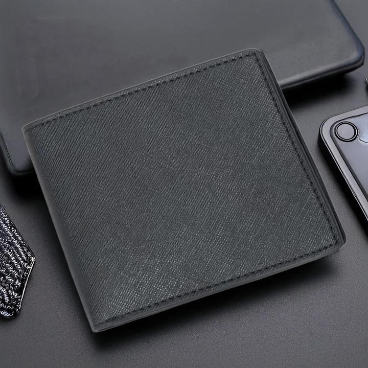 Immagine prodotto Novidarte Geldbörse mit RFID Schutz