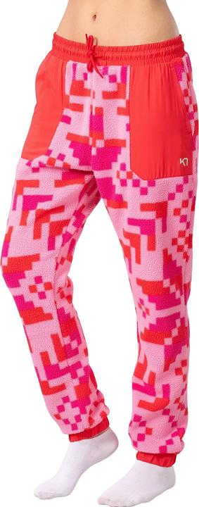 Actual product image Kari Traa Ane Pile (XS)