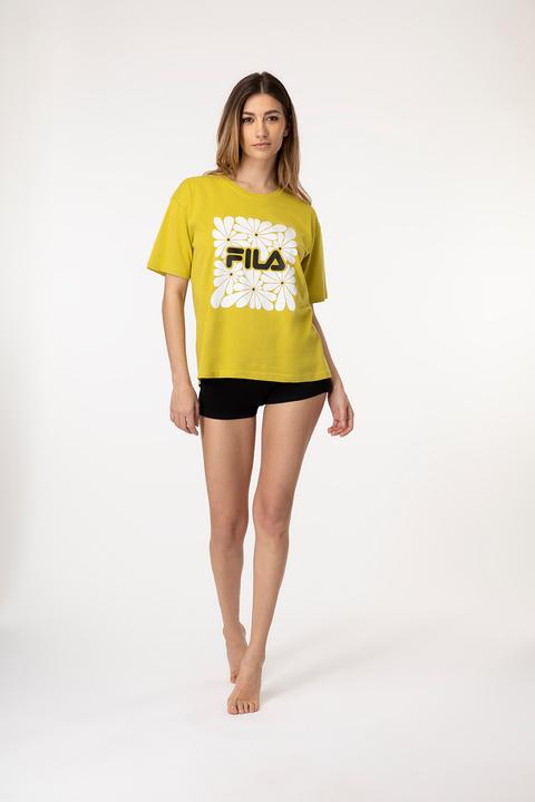 Image du produit FILA Pyjamas pour femme (S)