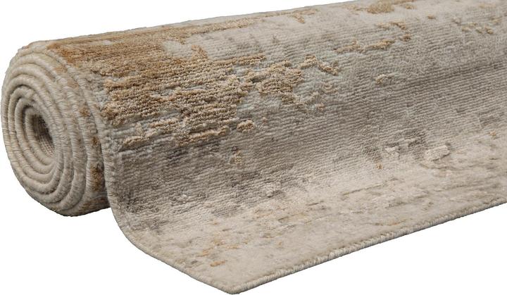 Actual product image Esprit Carpet Upper East Side (80 x 50 cm)