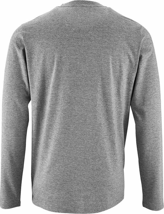 Actual product image Sols TShirt Imperial long-sleeved (XXL)