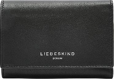 Liebeskind Berlin Geldbörse LINN
