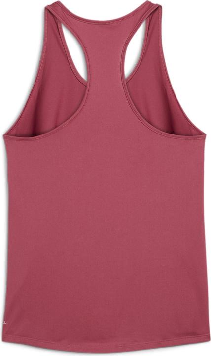 Image du produit Puma W TAD ESSENTIAL Débardeur à dos nageur (S)