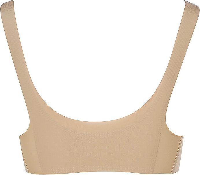 Actual product image Sloggi Zero Feel (Single pack, S)