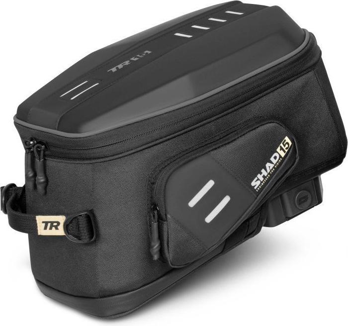 Produktbild Shad Click System Terra TR15C (13 l)