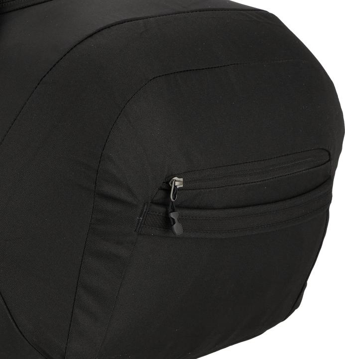 Image du produit Deuter Duffel 70 (70 l)