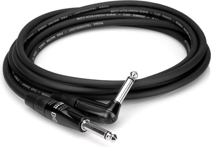 Immagine prodotto Hosa HGTR-015R (4.50 m)