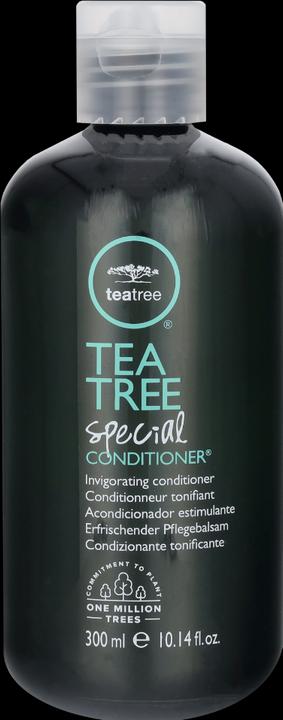 Image du produit Paul Mitchell GTT Tea Tree Special Conditioner (300 ml)