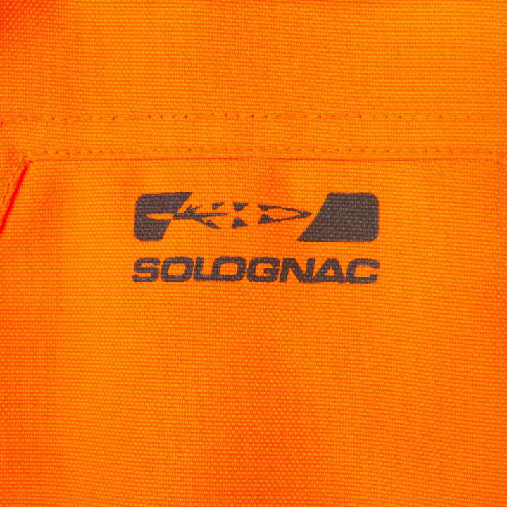 Produktbild Solognac SUPERTRACK 900
