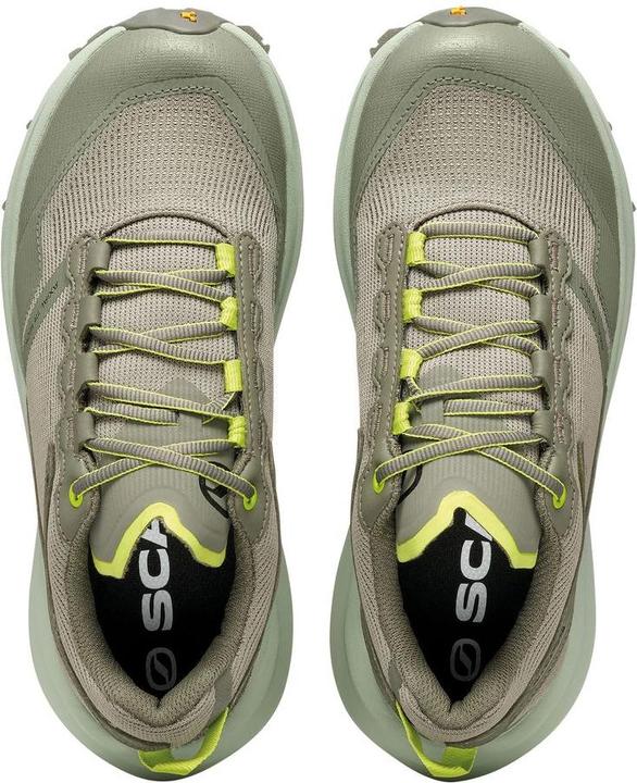 Produktbild Scarpa Sp Gtx-Y (38)