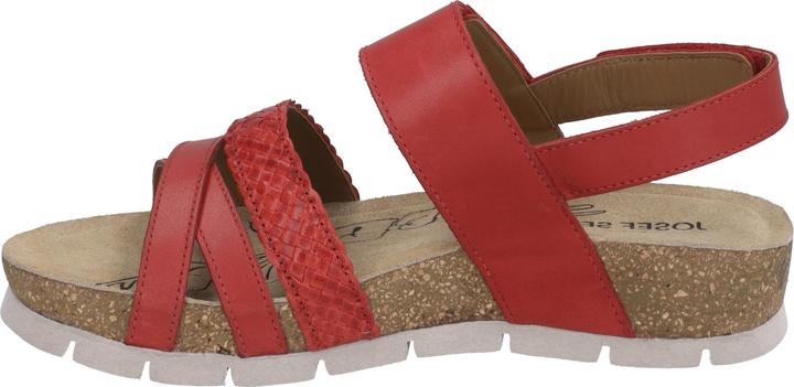 Produktbild Josef Seibel 82803-696 (41)