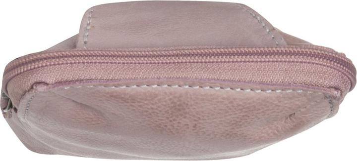 Immagine prodotto The Chesterfield Brand Cambridge Mini Bag Umhängetasche Leder 12 cm