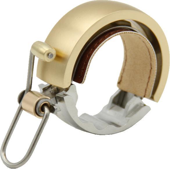 knog. Oi Luxe