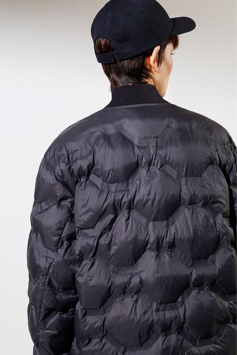 Image du produit Langer Chen Stratfort (S)