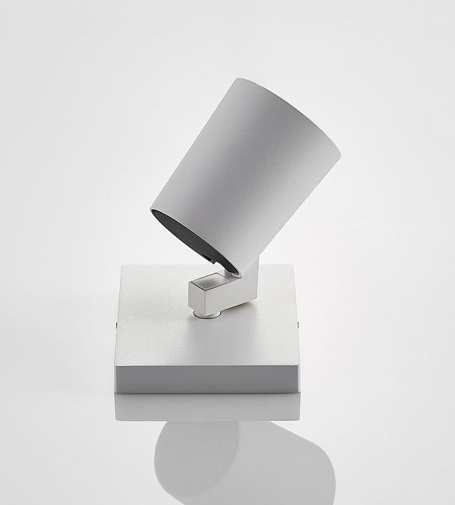 Image du produit Arcchio Iavo (GU10)
