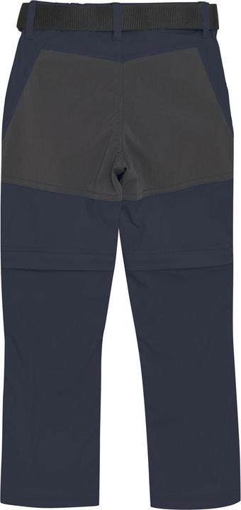 Produktbild Color Kids COOutdoor Pants - 5443 (104)