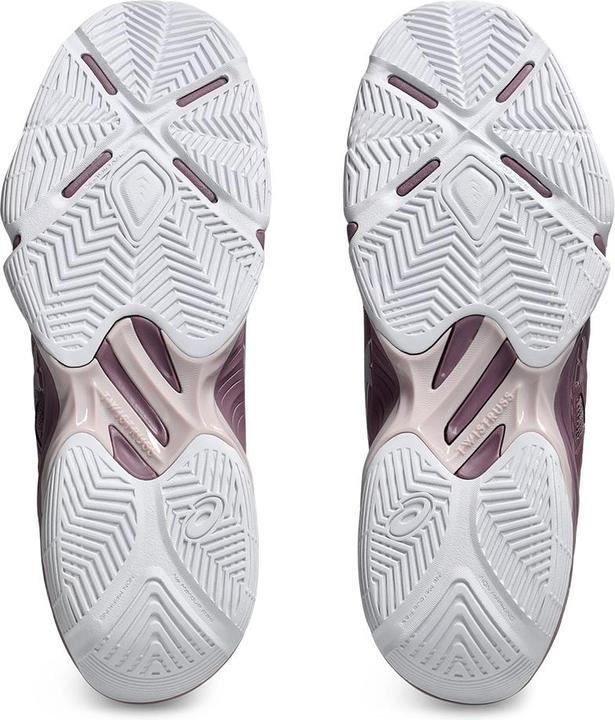 Produktbild ASICS Performance Blade Ff Damen (37.5)