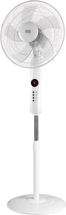 Teesa mit Fernbedienung - 50W