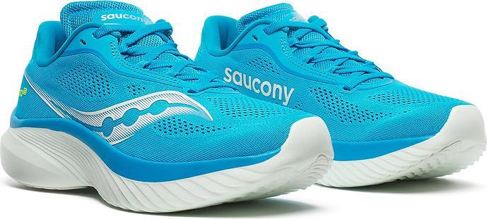 Produktbild Saucony Wettkampf Kinvara 14 W (40.5)