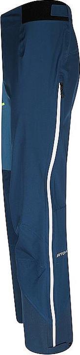 Actual product image Ortovox Ortler Pants (S)