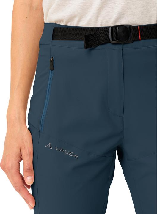 Actual product image Vaude Elope (38)