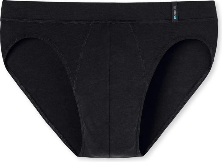Schiesser Long Life Soft Rio-Slip