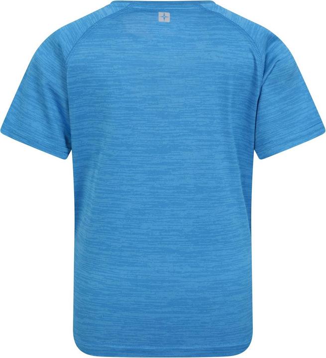 Produktbild Mountain Warehouse Plain Field TShirt Mädchen (140)