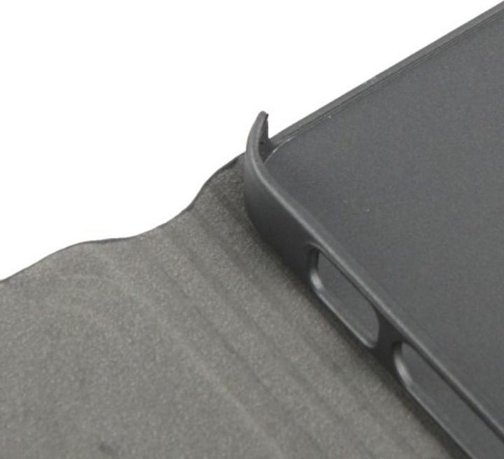 Produktbild König Design Design Handytasche für Handy Apple iPhone 5 & 5s (Apple iPhone 5)