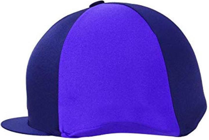Hy Fashion UTBZ884 P (One Size)